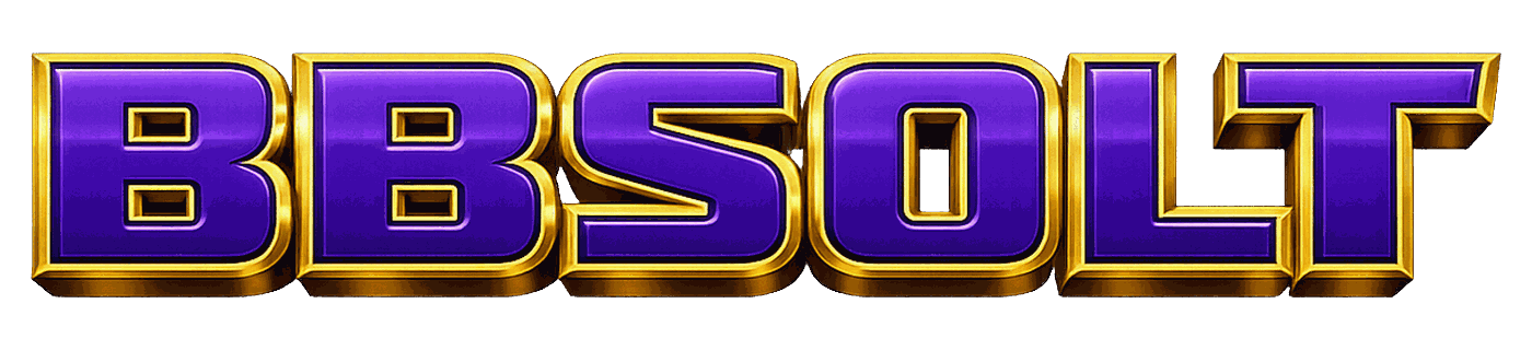 bbsolt